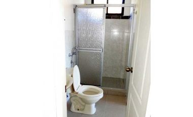 CALLE 5TA, HERMOSO APARTAMENTO PARA ALQUILER/VENTA.