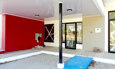 CALLE 5TA, HERMOSO APARTAMENTO PARA ALQUILER/VENTA.