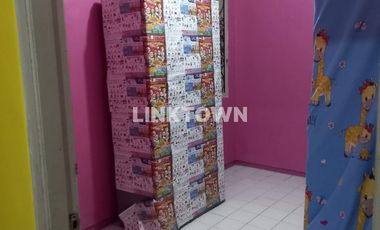 Termurah dan Nego Sampai Deal Rumah di Menganti Permai Lokasi Strategis