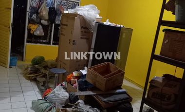 Termurah dan Nego Sampai Deal Rumah di Menganti Permai Lokasi Strategis