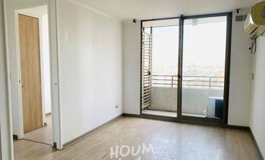 Departamento Metro San Miguel ID: 127090s
