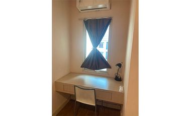 Disewa Apartemen City Home San Francisco, Kelapa Gading