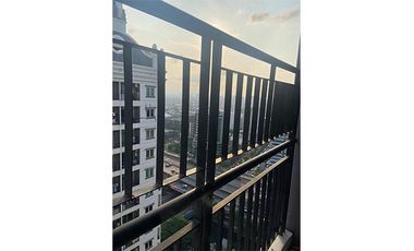 Disewa Apartemen City Home San Francisco, Kelapa Gading