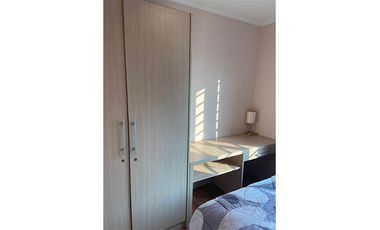 Disewa Apartemen City Home San Francisco, Kelapa Gading
