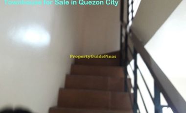 Kathleen Place 4 Townhouse Newest and Cheapest Townhouse