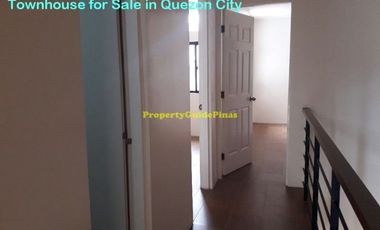Kathleen Place 4 Townhouse Newest and Cheapest Townhouse