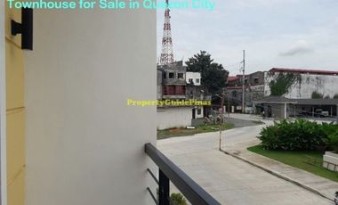Kathleen Place 4 Townhouse Newest and Cheapest Townhouse