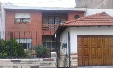 Casa en venta en Piñeyro
