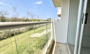 apartamento en venta en ciudad mallorquin. Cod V91778