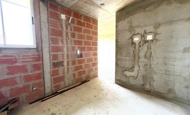 apartamento en venta en ciudad mallorquin. Cod V91778