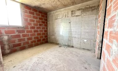 apartamento en venta en ciudad mallorquin. Cod V91778