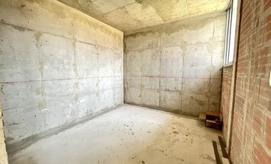 apartamento en venta en ciudad mallorquin. Cod V91778