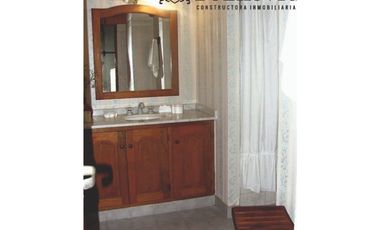 CASA EN VENTA PINAMAR NORTE