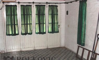 CASA EN VENTA PINAMAR NORTE