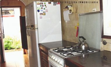 CASA EN VENTA PINAMAR NORTE