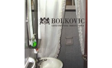 CASA EN VENTA PINAMAR NORTE