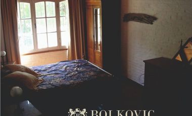 CASA EN VENTA PINAMAR NORTE