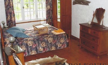 CASA EN VENTA PINAMAR NORTE