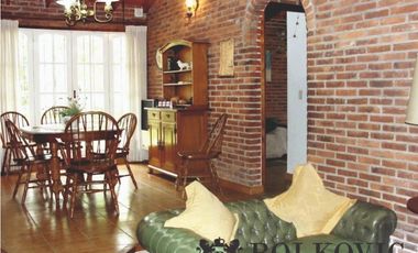 CASA EN VENTA PINAMAR NORTE