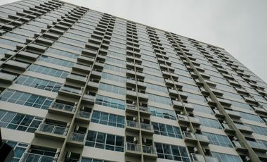 Apartemen Green Sedayu