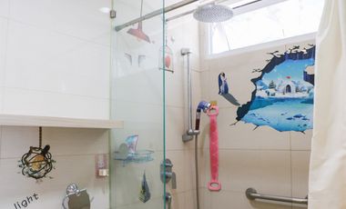 Apartemen Green Sedayu