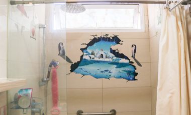 Apartemen Green Sedayu