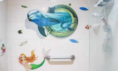 Apartemen Green Sedayu