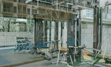 Apartemen Green Sedayu