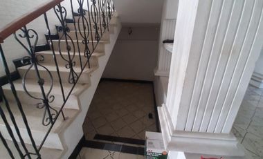 casa en arriendo/venta en san vicente. Cod V106356