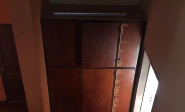 Casa en venta con pileta y amplio parque - San Miguel