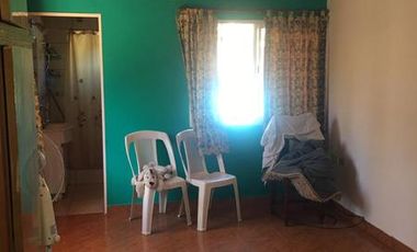 Casa en venta con pileta y amplio parque - San Miguel