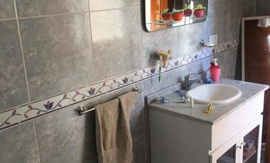 Casa en venta con pileta y amplio parque - San Miguel