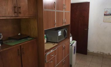 Casa en venta con pileta y amplio parque - San Miguel