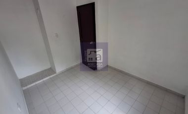 COD. 6299 - SE ARRIENDA CASA - BARRIO: LIMONCITO