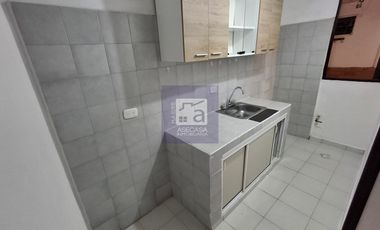 COD. 6299 - SE ARRIENDA CASA - BARRIO: LIMONCITO