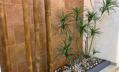 Super oficinas en Santa Fe muy buena ubicación a 100 mts del Centro Comercial