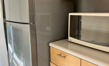 Super oficinas en Santa Fe muy buena ubicación a 100 mts del Centro Comercial