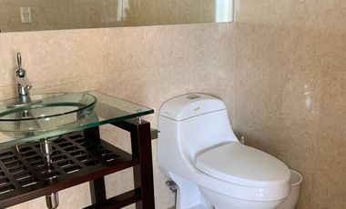 Super oficinas en Santa Fe muy buena ubicación a 100 mts del Centro Comercial