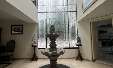 CERRADA CON VIGILANCIA EN B DE LAS LOMAS *Baja de Precio