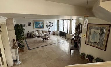 CERRADA CON VIGILANCIA EN B DE LAS LOMAS *Baja de Precio