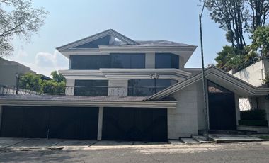 CERRADA CON VIGILANCIA EN B DE LAS LOMAS *Baja de Precio