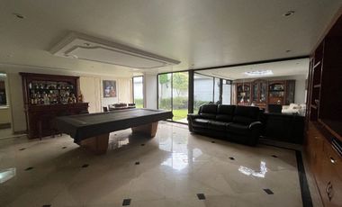 CERRADA CON VIGILANCIA EN B DE LAS LOMAS *Baja de Precio