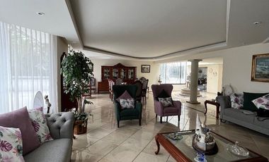 CERRADA CON VIGILANCIA EN B DE LAS LOMAS *Baja de Precio