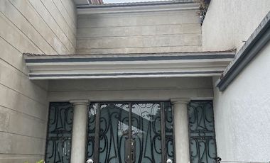 CERRADA CON VIGILANCIA EN B DE LAS LOMAS *Baja de Precio