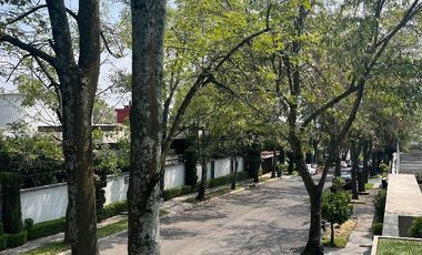 CERRADA CON VIGILANCIA EN B DE LAS LOMAS *Baja de Precio