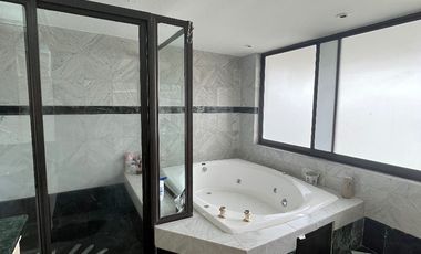 CERRADA CON VIGILANCIA EN B DE LAS LOMAS *Baja de Precio