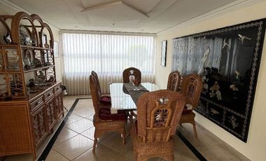 CERRADA CON VIGILANCIA EN B DE LAS LOMAS *Baja de Precio