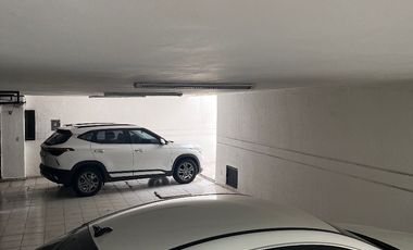 CERRADA CON VIGILANCIA EN B DE LAS LOMAS *Baja de Precio