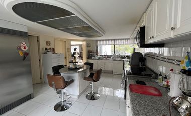 CERRADA CON VIGILANCIA EN B DE LAS LOMAS *Baja de Precio