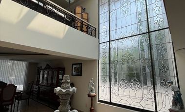 CERRADA CON VIGILANCIA EN B DE LAS LOMAS *Baja de Precio